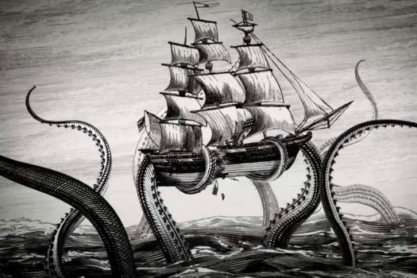 Кракен ссылка kraken