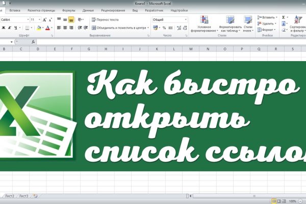 Кракен маркет плейс