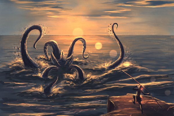 Kraken cc зеркало kr2web in