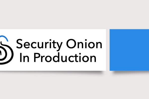 Kraken рабочее зеркало onion